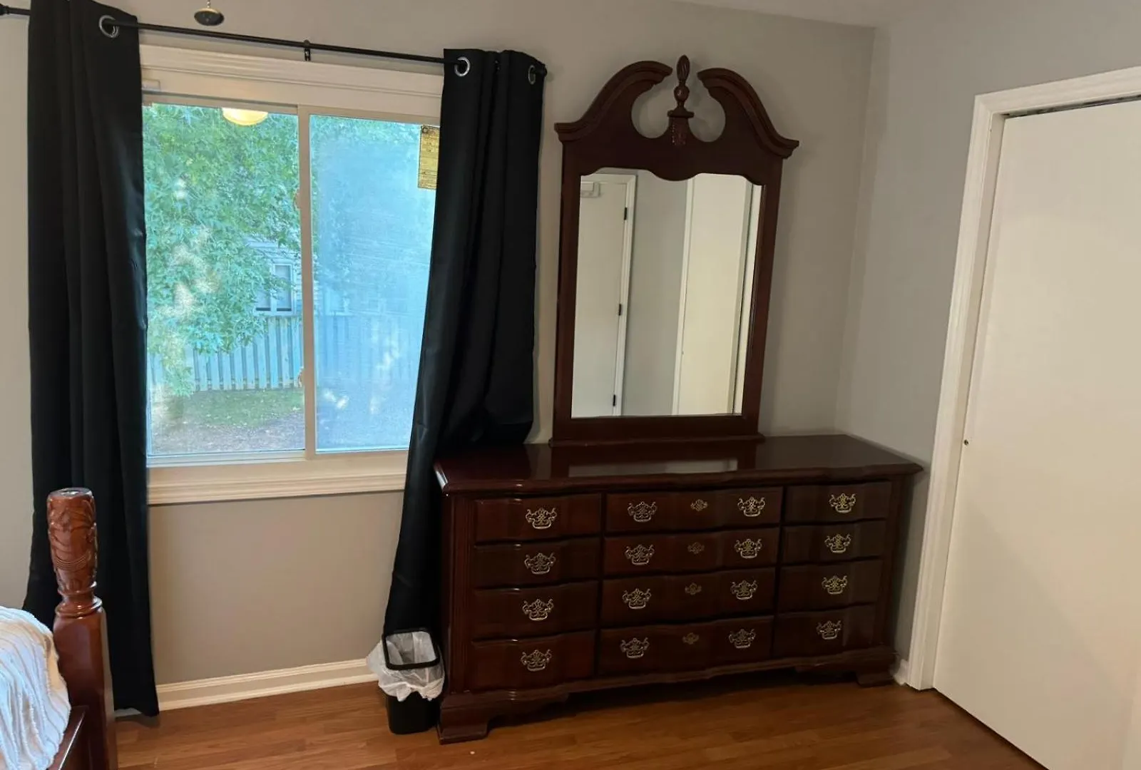 2 Bedroom Townhouse Charlotte 0*,  United States