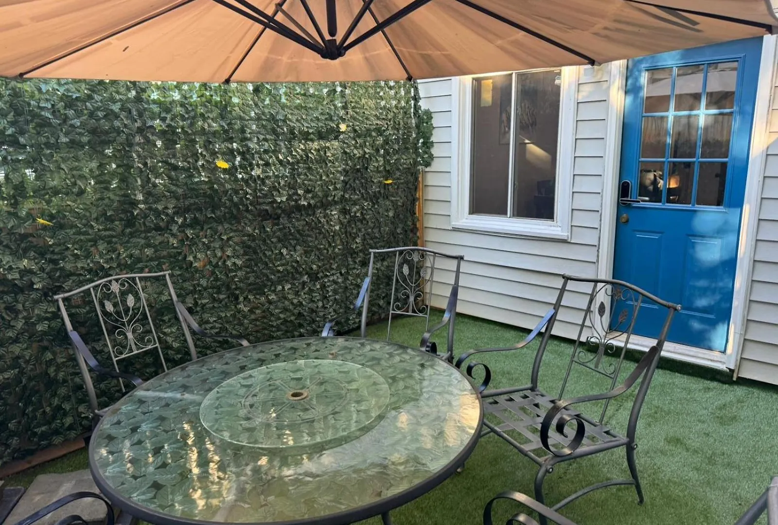 2 Bedroom Townhouse Charlotte 0*,  United States