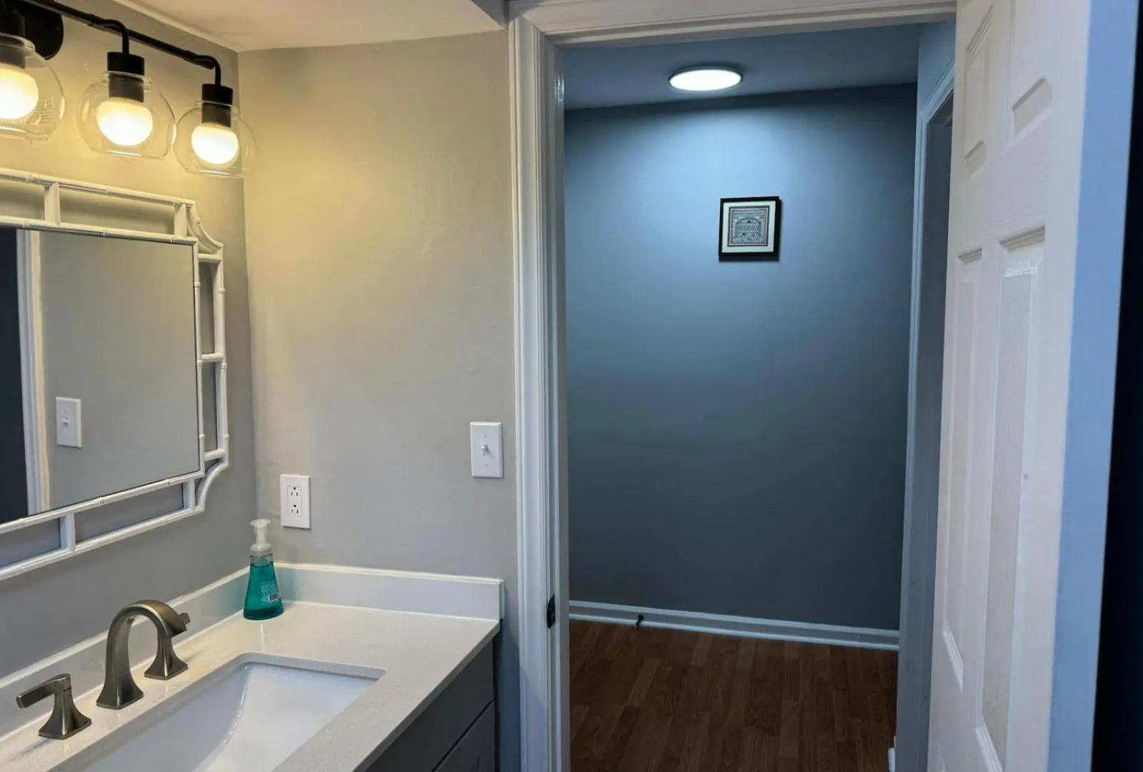 2 Bedroom Townhouse Charlotte 0*,