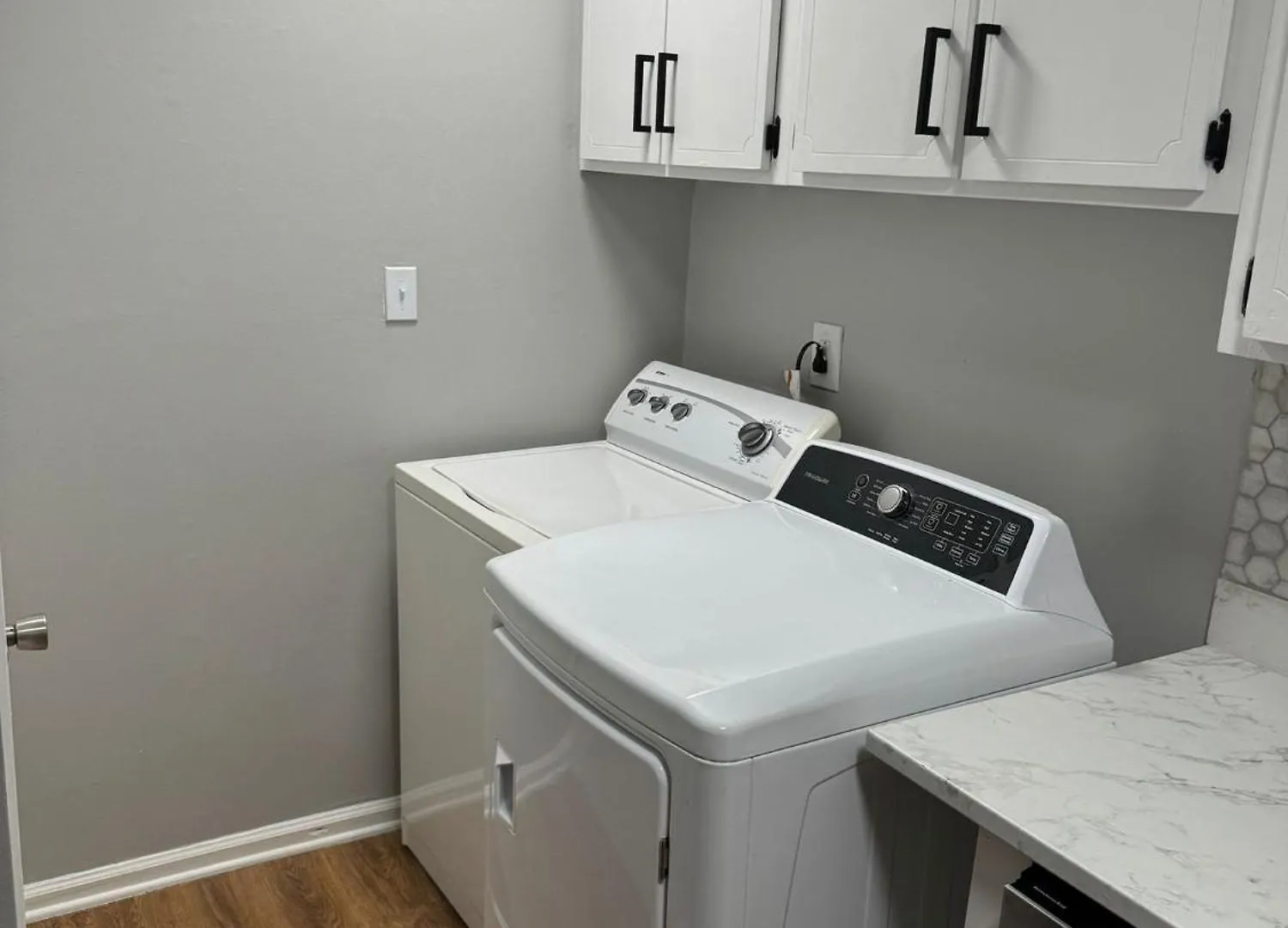 Holiday home 2 Bedroom Townhouse Charlotte United States